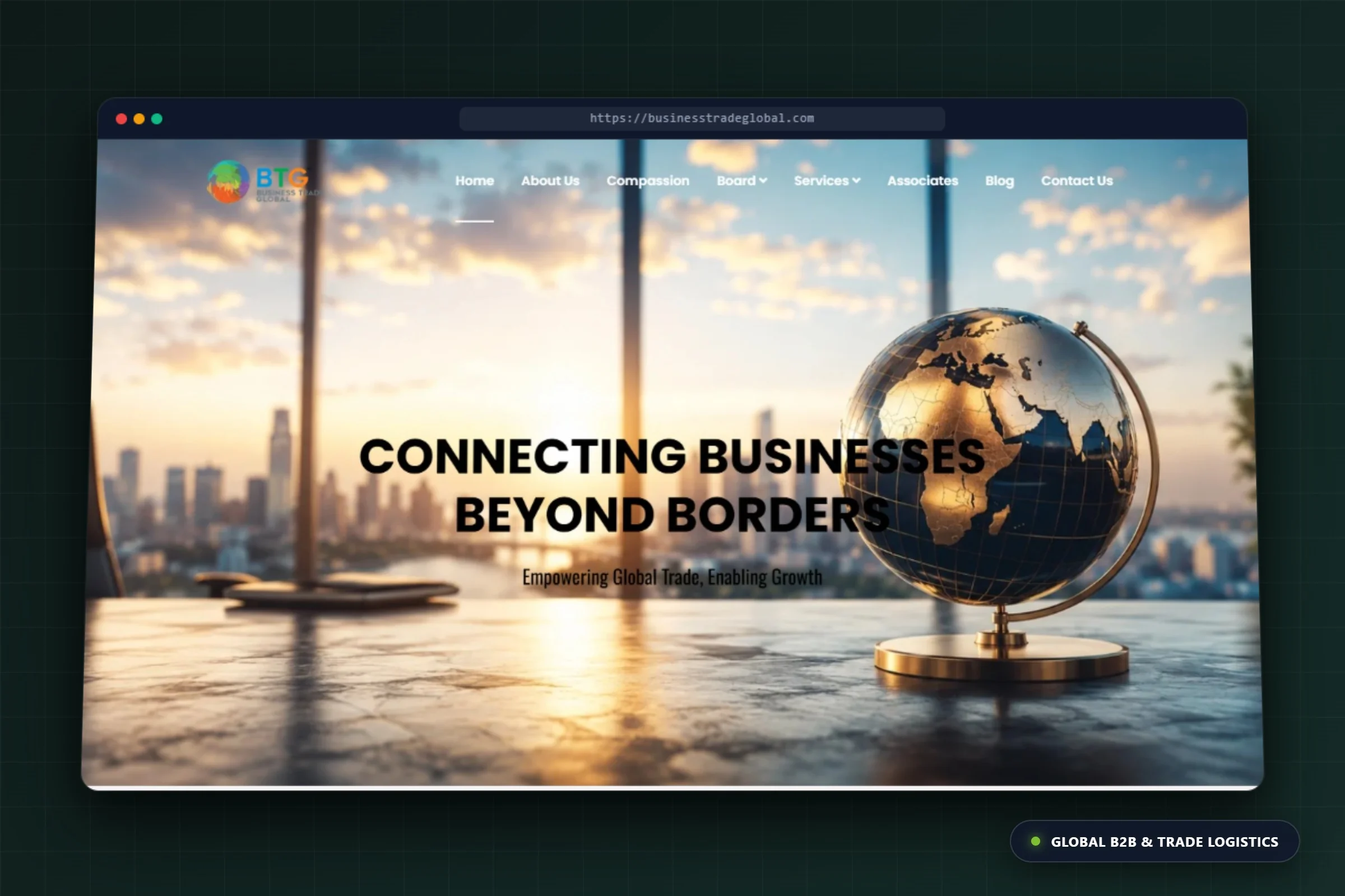 bedigital_businesstradeglobal
