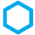 Untitled design (20)