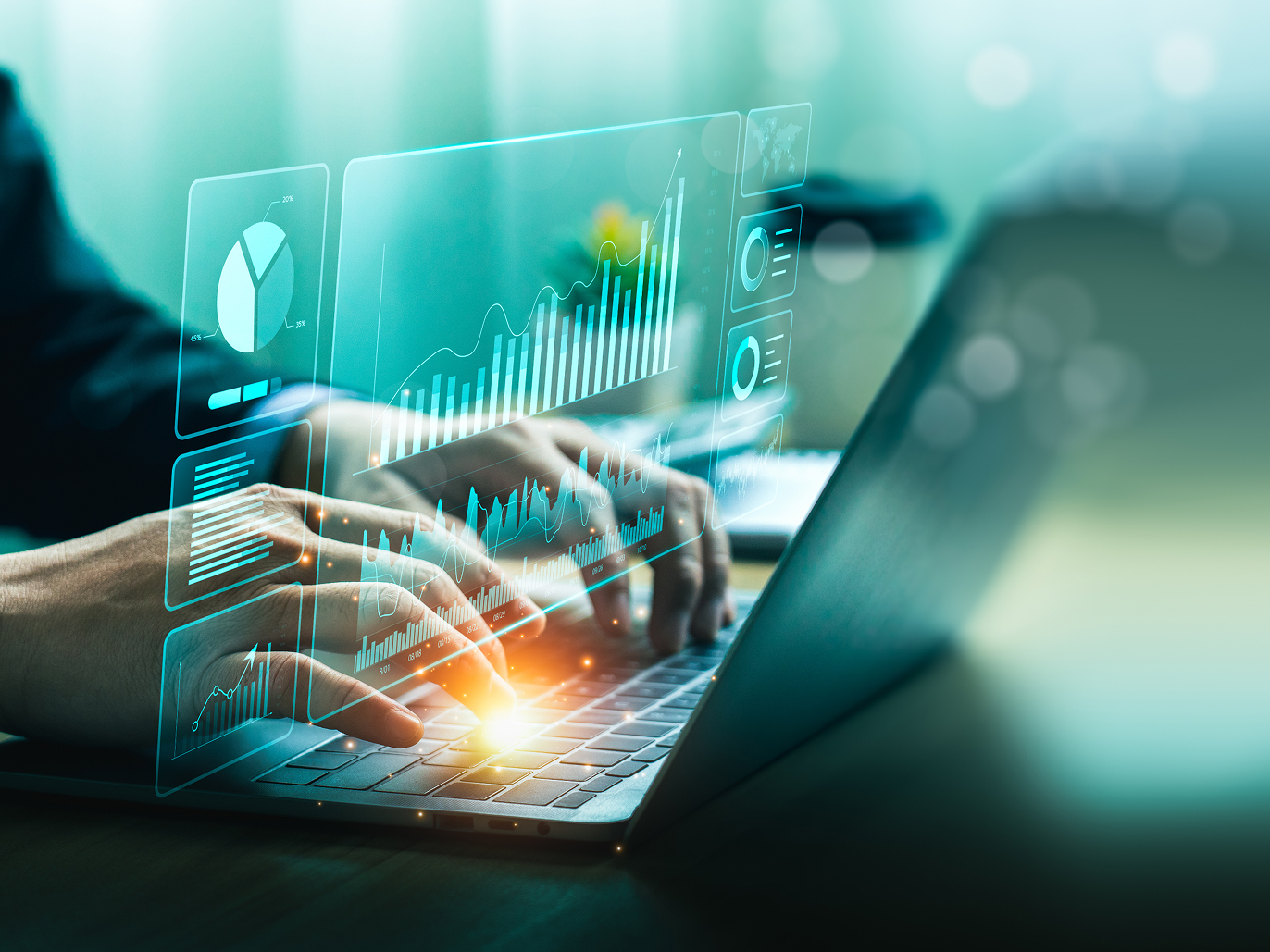 digital marketing-bedigital.lk