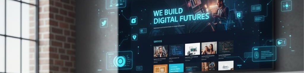 website-bedigital.lk